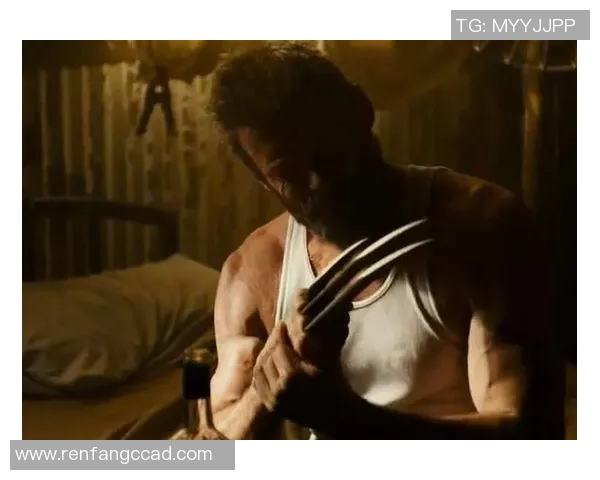 巴爷：火日侠狼都在试着不用纯控卫 但他们的战绩都不太好