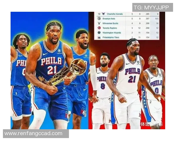 Shams：骑士后卫加兰将在对阵76人时复出