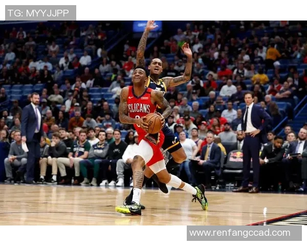 克拉克：亚历山大·沃克离队让人有点意外 我们防守能重回前五