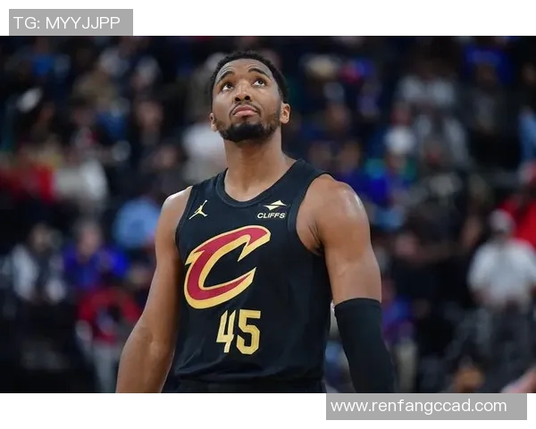 NBA开罚单:骑士违规被罚10万美元