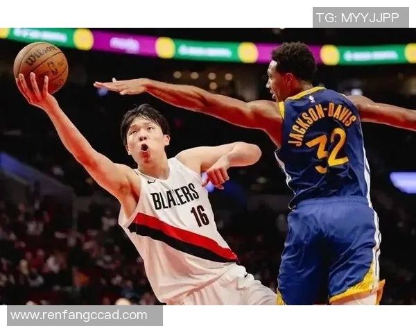 全美直播!开拓者迎战太阳,全队5人伤停,杨瀚森被召回有望登场