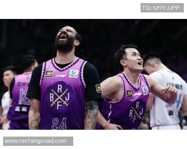 19点35分！山东男篮VS北控，邹雨宸+朱松玮缺阵，邱彪：冲开门红