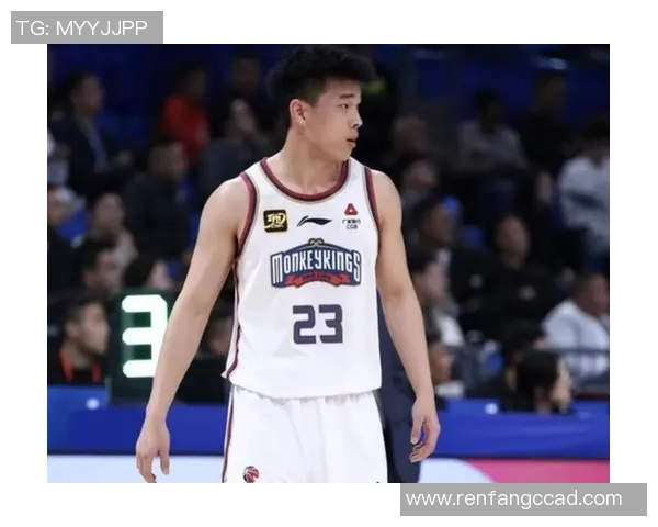 俄勒冈大学主帅：林葳出手太快 选择糟糕 之前打的CBA不重视防守