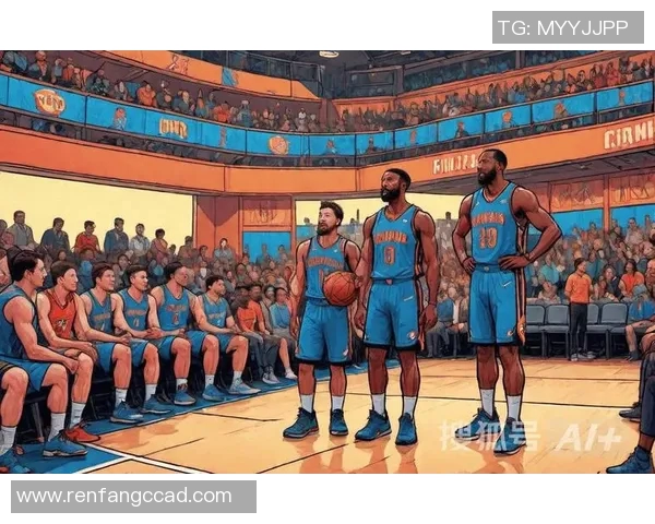 活塞放弃场均17中锋太明智雄鹿签约遇挫，一人崛起印证其长远眼光