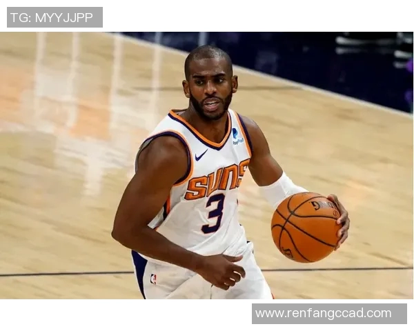 联盟19岁之前得分最高榜单：弗拉格第3&身前是詹姆斯&科比