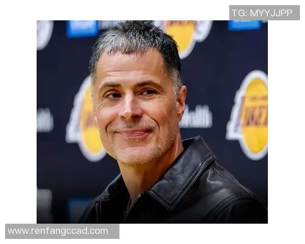 NCAA总裁：绝不会给有NBA合同的人参赛资格！