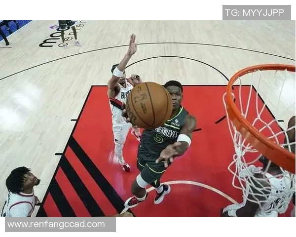 奇才vs森林狼前瞻：森林狼背靠背作战，奇才主场冲击三连胜