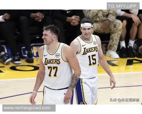 8+26！两数据让他成太阳队史替补第5人，湖人旧将做出了正确选择
