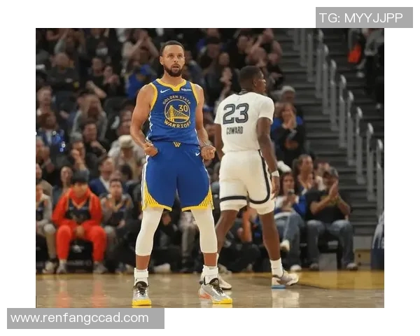 库里27+10掀翻国王！勇士第三节炸裂一波流，34分血洗引爆全网