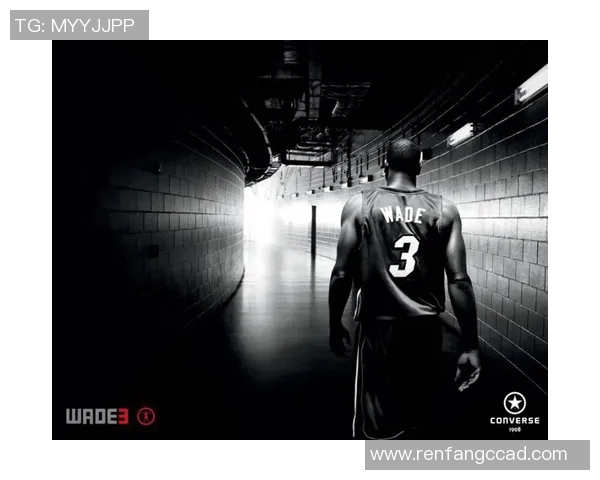 🎂真挚的祝福！祝热火名宿“闪电侠”韦德44岁生日快乐！🎂