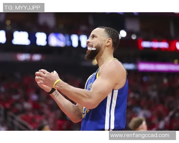 [2026年01月30日]勇士伤情告急！库里、追梦等七人集体缺阵，今日客战森林狼面临严峻考验