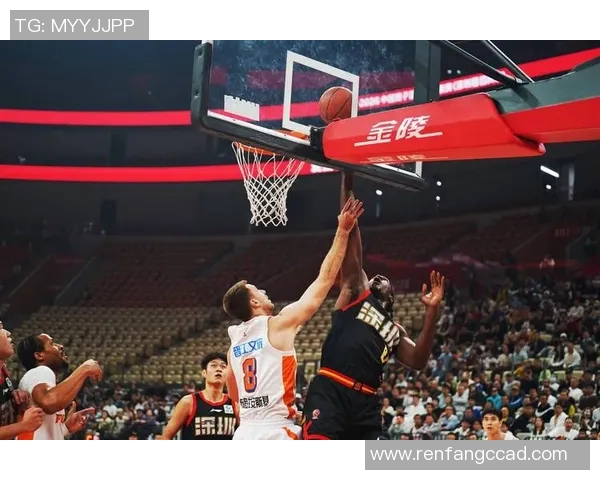 深圳男篮在五连胜后遭遇失利，球队在末节出现了哪些关键问题？