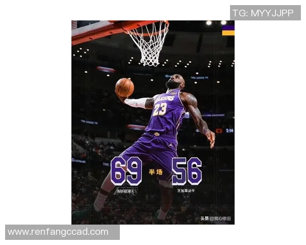 历史倒计时！老詹6场2球冲神迹，东契奇距停赛仅一步之遥