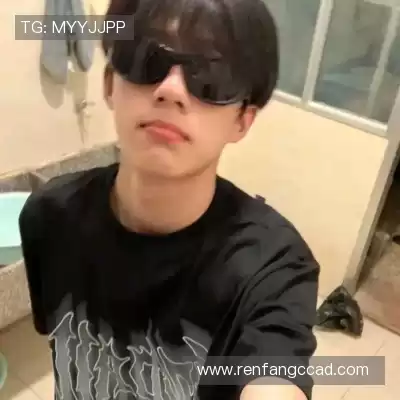 缪沙柱